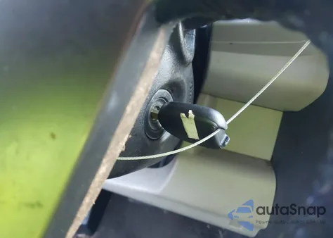 2010 Honda Pilot Ex-L from USA, damaged, VIN 5FNYF3H57AB008537